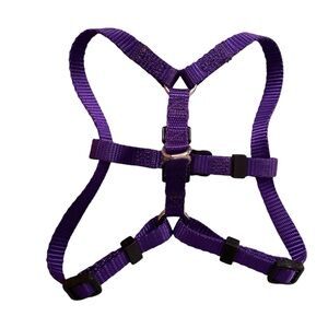 XS Dog Harness